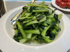 -大锅强·蒸海鲜青岛菜(吾悦广场店)