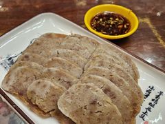 -国俊八大碗饭店