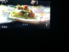 -壹号港湾