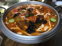 -李东农庄(中南百草园地标店)