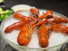 -红盔甲·小龙虾(人民广场店)