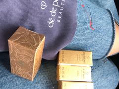 -新世界大丸百货