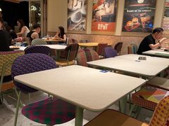-Brut Eatery悦璞食堂(愚园路店)
