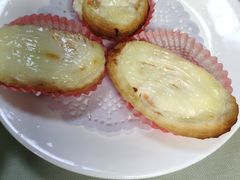 -阿政粤小馆(中央大街店)