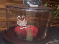 -天津海河悦榕庄·Lobby Lounge大堂吧