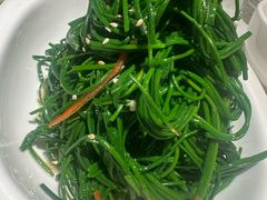 -煲煲好(朝阳门店)