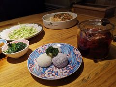 -隐炉和牛烧肉店(群力店)
