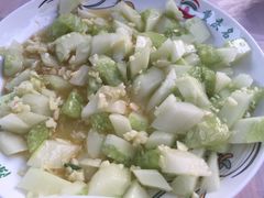 -陈有良尖椒鸡(江津总店)