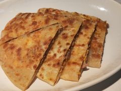 -荣小馆(安达仕店)
