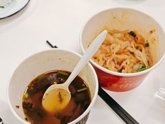 -长沙文和友(海信广场店)