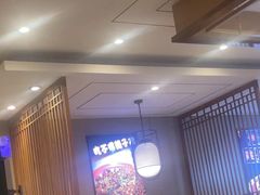 -成都美食巫山烤鱼(三里河路店)