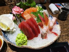 -绊居酒屋(师惠店)