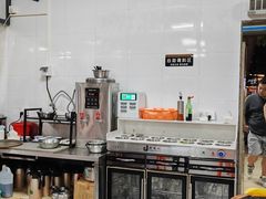 -潮陈记土鸡火锅(东厦北路店)