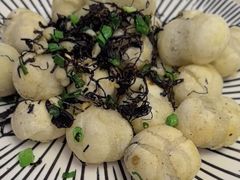 -宝荣鱼馆·临湖之宴(千岛湖店)