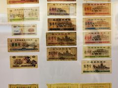 -中国天府农业博览园