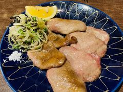 -兄弟船日本料理(新世界花园店)