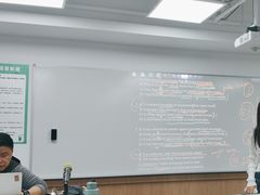 -新东方·考研·四六级·专转本(全民校区)