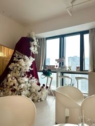 -ST时柒·问题肌抗衰美颜所