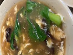 -圆宝台湾小吃(迎津街店)
