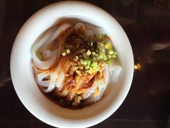 缪氏川菜(泰然店)-缪氏川菜(丰盛町店)