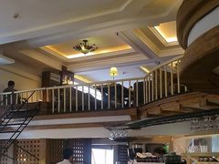 -良木缘咖啡西餐(川大店)