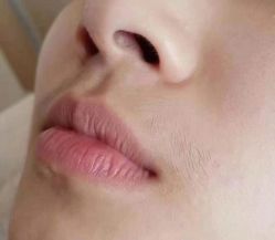 -妙睫屋日式美甲美睫