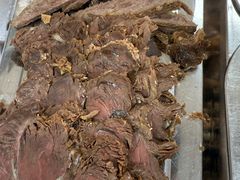 -清真-戏楼王记牛肉面