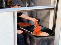 -保宁粉馆(新村路店)