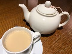 -草山夜未眠景观餐厅