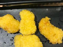-花味·自助烤肉(雨花客厅店)