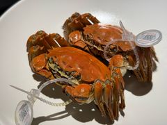 -苏帮袁·竹(北京坊店)