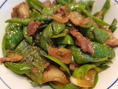 -文和友老长沙龙虾馆(化龙池店)