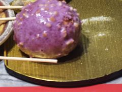 -樱煦和牛寿喜烧(如皋吾悦广场店)