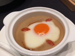 -玖味(老工人西路店)