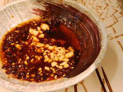 -徐妹串串香(春熙路店)