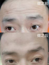 -幼泡泡连锁美容医疗