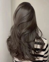 -和良形象