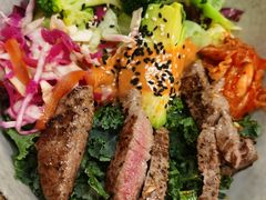 -Wagas沃歌斯(汇智店)