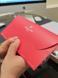 -杭州金夫人婚纱摄影(富阳私享店)