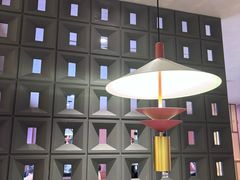 -云上千禾(水上店)