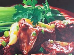 -李先生牛肉面大王(东营友谊广场店)