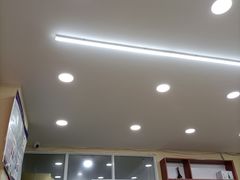 -海之味海鲜大咖·家常菜