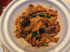-京鸭棠(让胡路万达店)