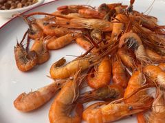 -丰尔粥食·顺德鱼生·干蒸排骨顺德菜(大良分店)