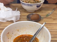 -焦大头牛肉小饭(南关店)