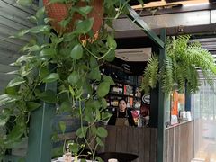 -野蔓果·山野菜(西湖景区·龙井茶田店)