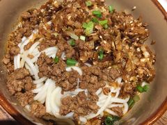 -金鼎轩(安贞里店)