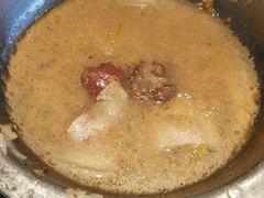 -八大碗·地道东北菜(白塔堡店)