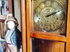 -露西亚咖啡西餐厅(哈尔滨俄侨纪念馆店)