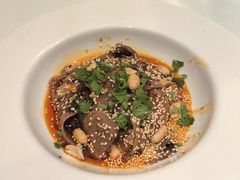 夫妻肺片-渝信川菜 · 川味家常菜(财富购物中心店)